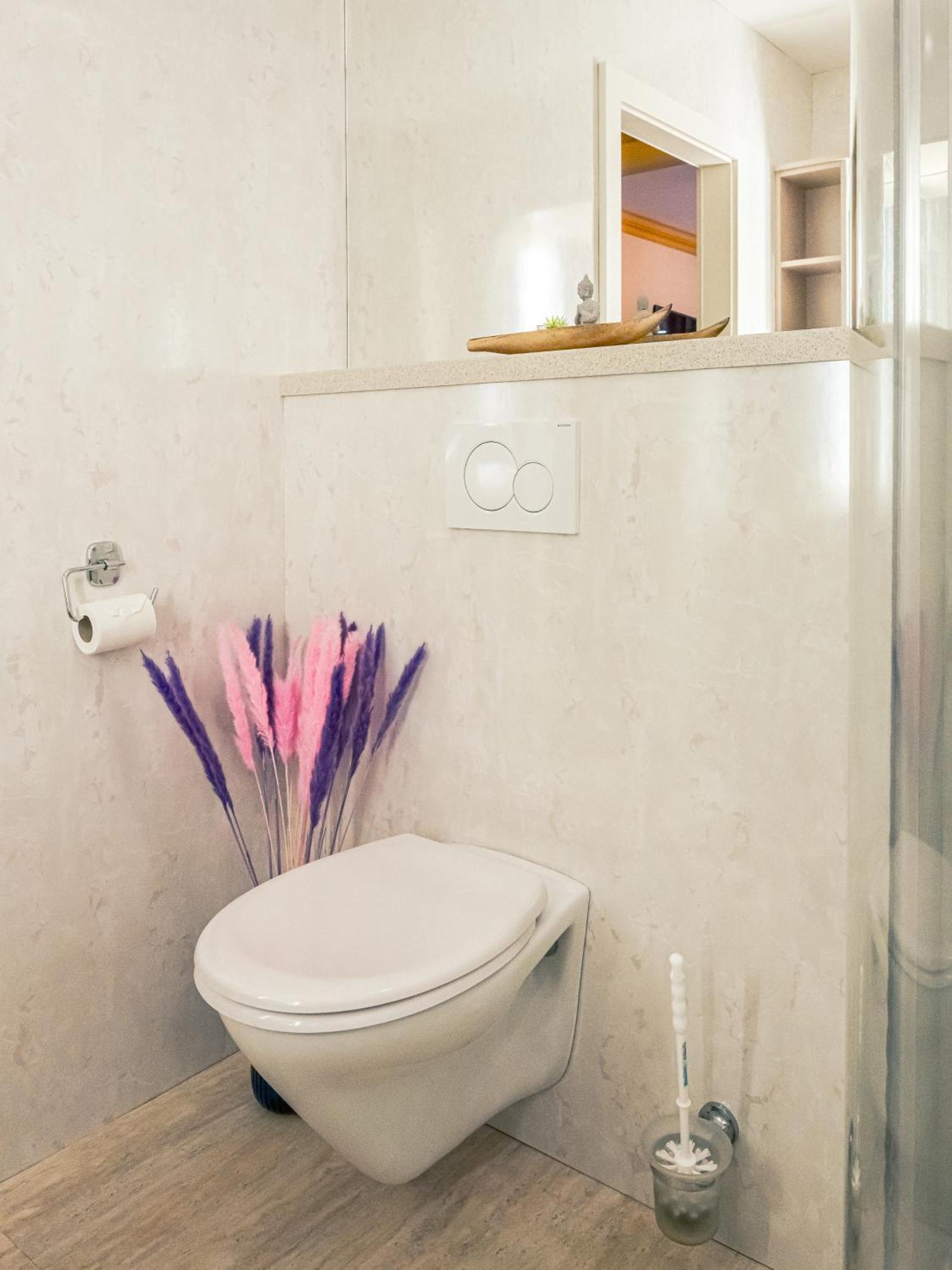 Zirben Diamant Rooms & Dogs Obdach Dış mekan fotoğraf